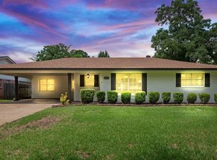 602 E Southfield Rd, Shreveport, LA 71105