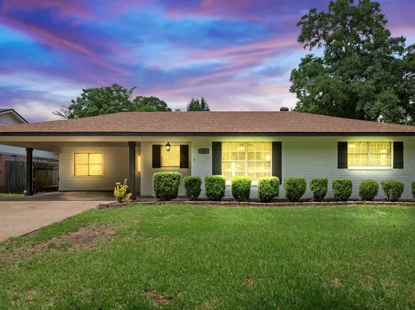 602 E Southfield Rd, Shreveport, LA 71105