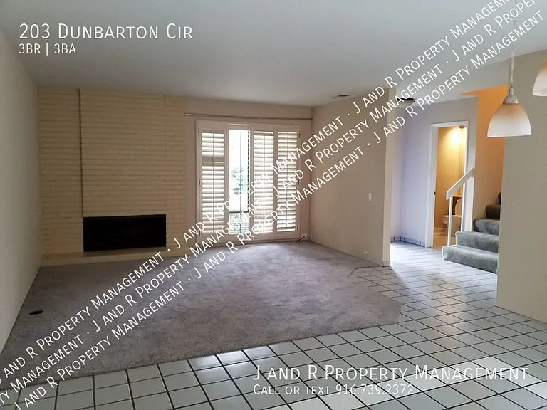 203 Dunbarton Cir — Photo 5