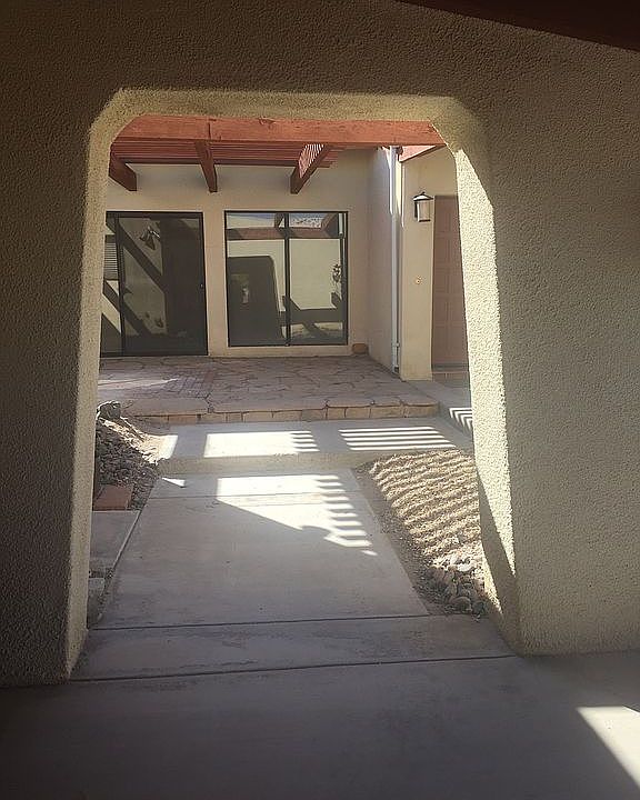 1st image of 2780 Paseo Dorado