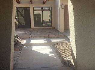 2780 Paseo Dorado, Lake Havasu City, AZ 86406