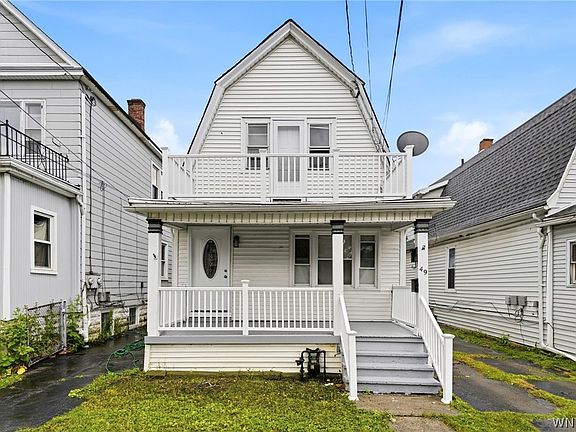 2nd image of 49 Progressive Ave