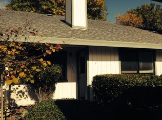 2391 Alta Garden Ln, Sacramento, CA 95825