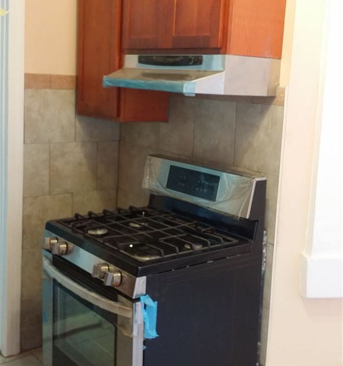 apt1 1