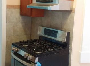 6008 Kennedy Blvd W APT 5, West New York, NJ 07093