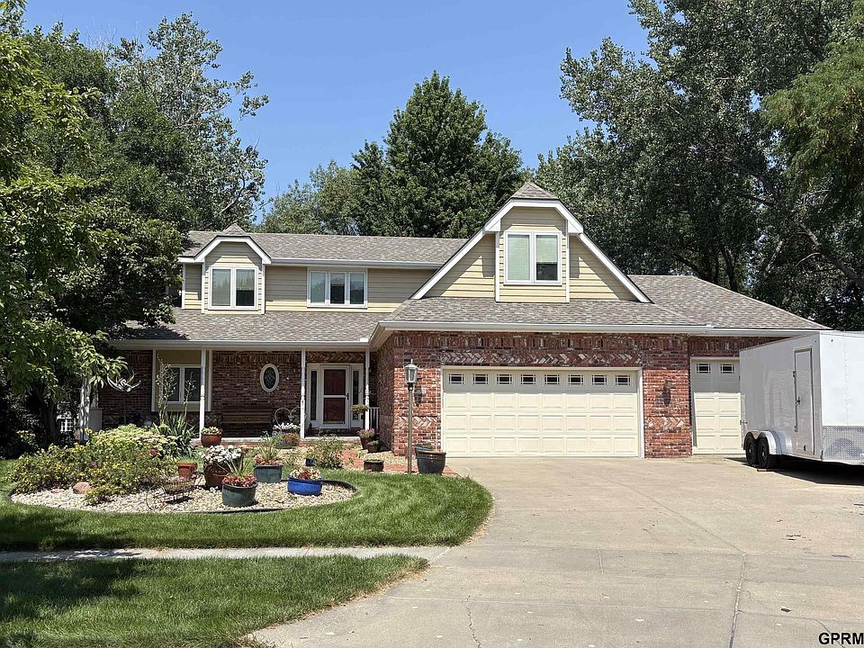 1st image of 4430 Ash Hollow Ct