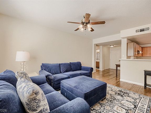 5th image of 2325 Windmill Pkwy APT 512