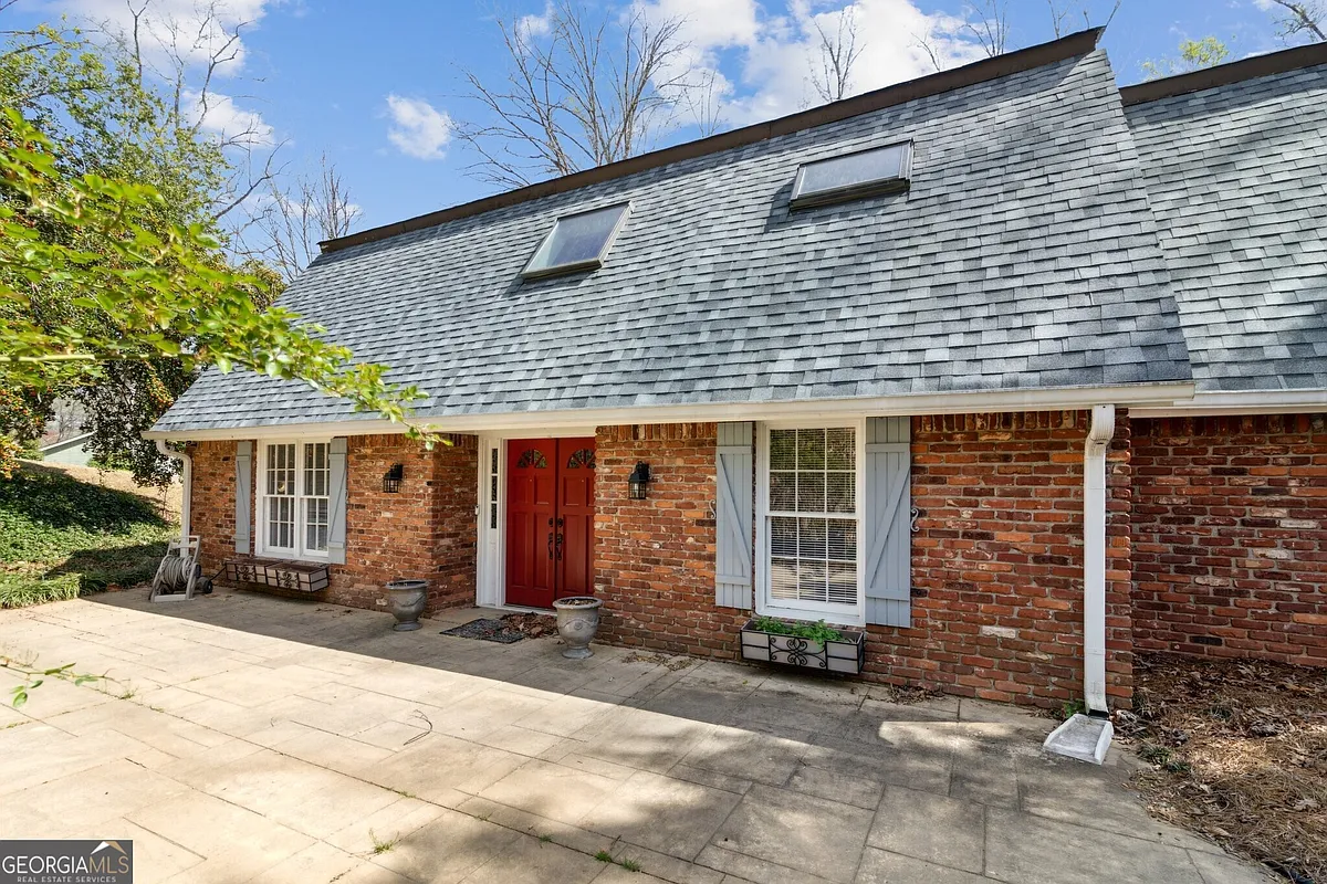 Building Photo - 355 Westerhall Ct