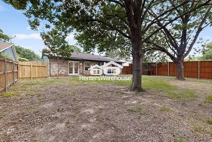 5306 Vincennes Ct — Photo 39