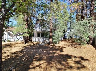 273 Los Angeles Ave, Sugarloaf, CA 92386