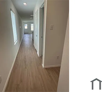 1420 Silver Oak Ln — Photo 18