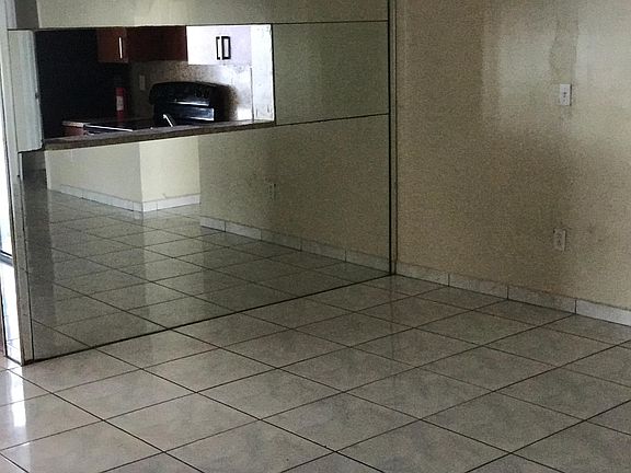 2nd image of 1014 S Independence Dr #1014H