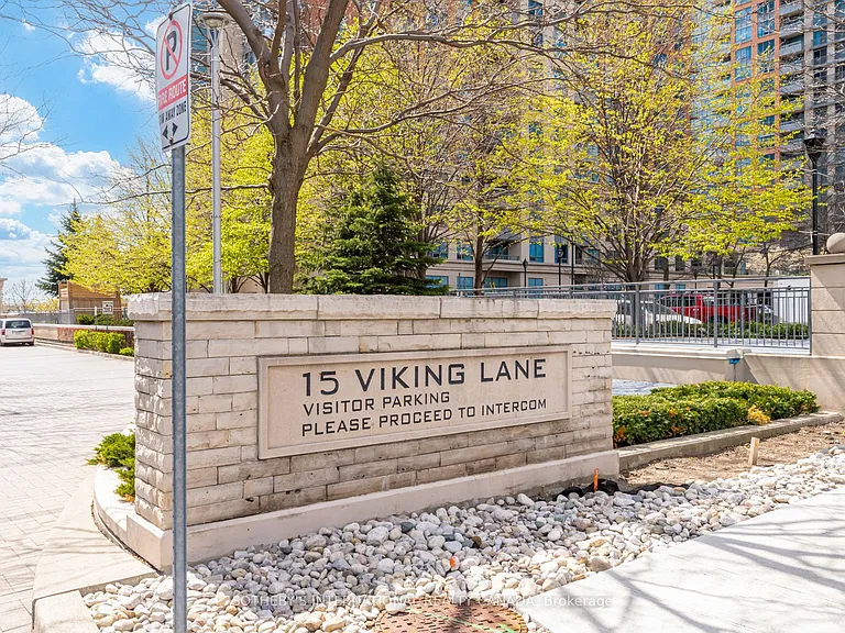 15 Viking Ln #2903 — Photo 1