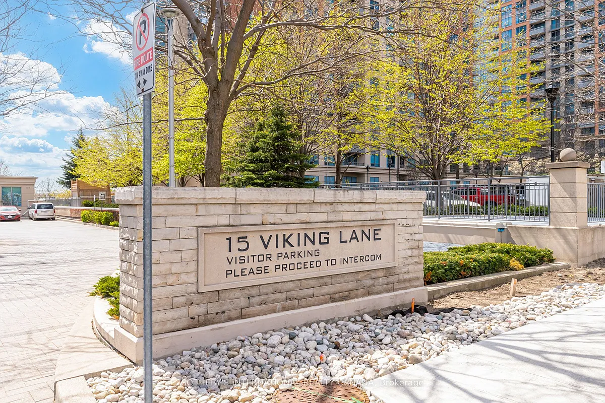 Building Photo - 15 Viking Ln #2903