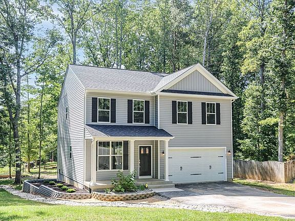 4th image of 11802 Wilderness Park Dr
