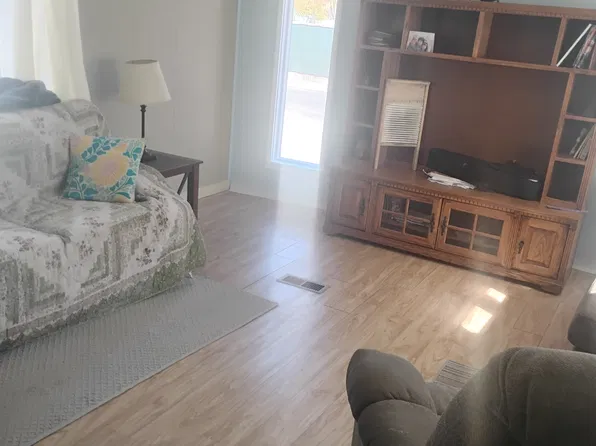 910 J St, Salida, CO