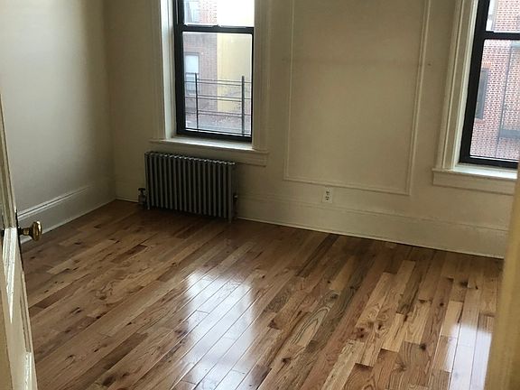 5th image of 25-47 35th St #3L