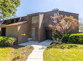 6 Salisbury Ct #6, Palm Coast, FL 32137