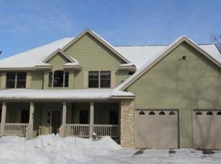 15687 Sandhill Cir, Brainerd, MN 56401