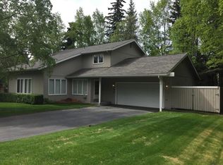 12710 Galleon Cir, Anchorage, AK 99515