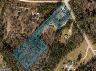 28 Horse Shoe Bnd, Maysville, GA 30558