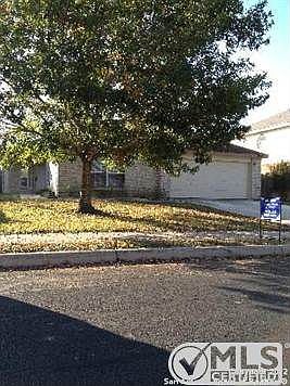 3rd image of 3648 Marietta Ln