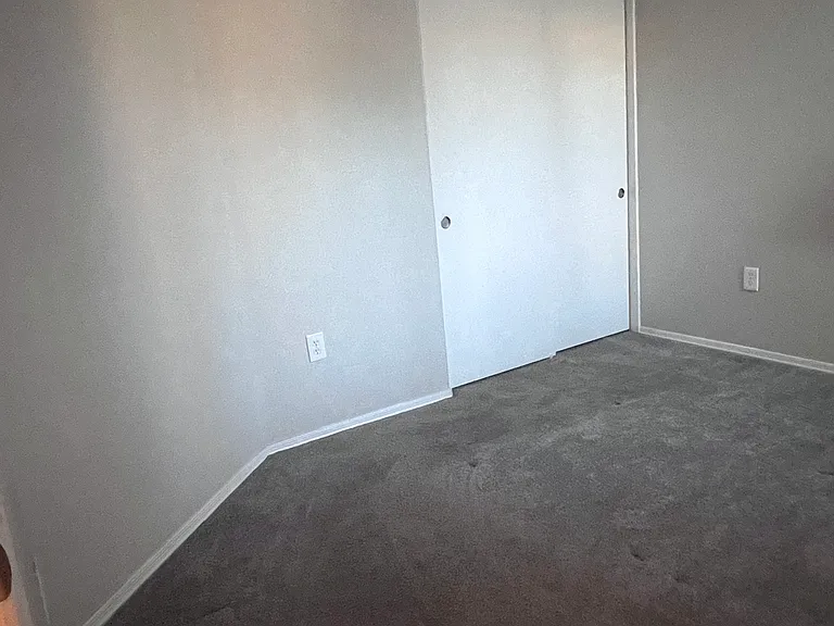 8324 W Charleston Blvd #1004 — Photo 7