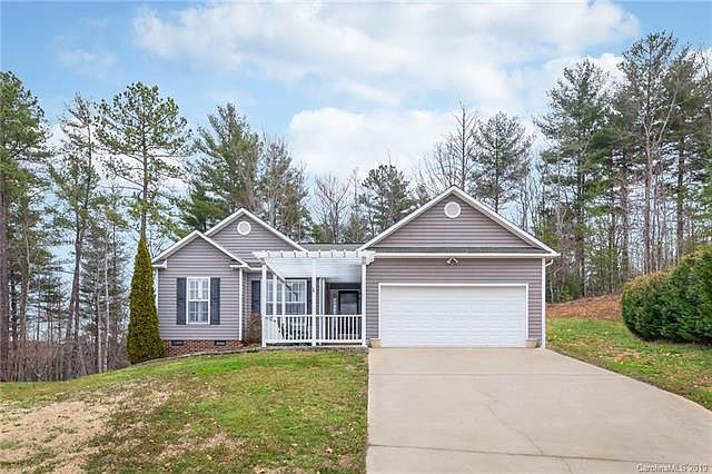 1st image of 296 Forest Glen Way