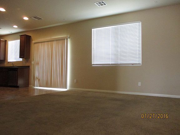4th image of 5017 Salt River Ave