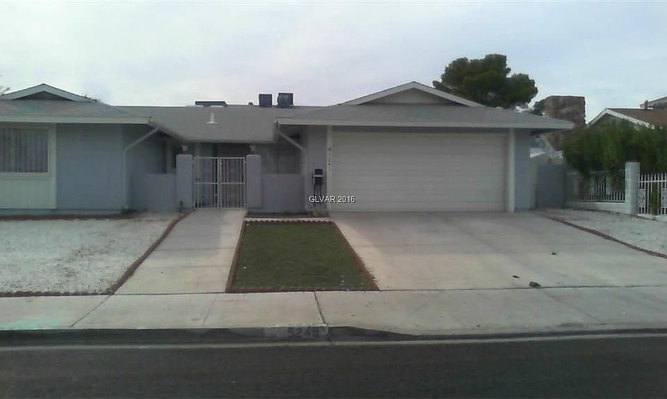 1st image of 5241 Wilbur St #0