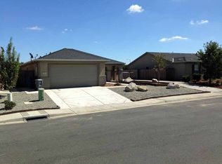 9453 Collier Ave, Live Oak, CA 95953