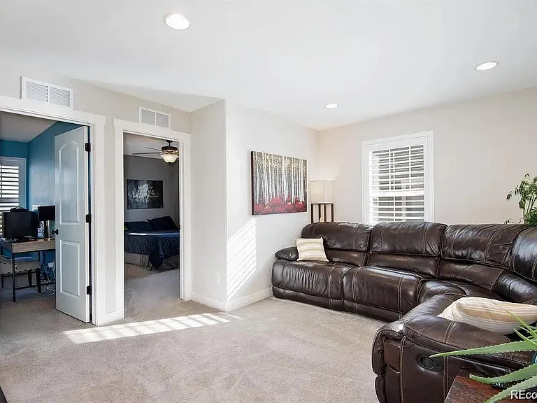 2327 W 165th Ln — Photo 9