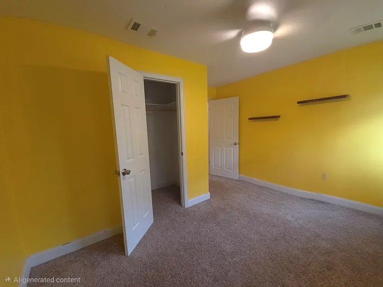 926 Pecan St — Photo 19