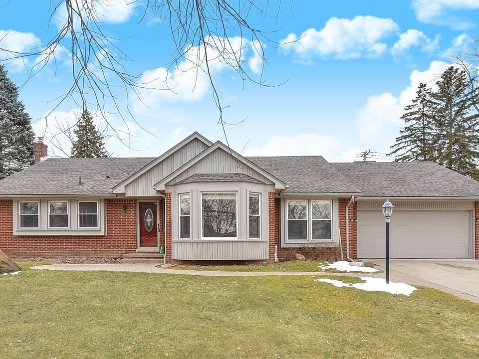 1st image of 36939 Heatherton Dr
