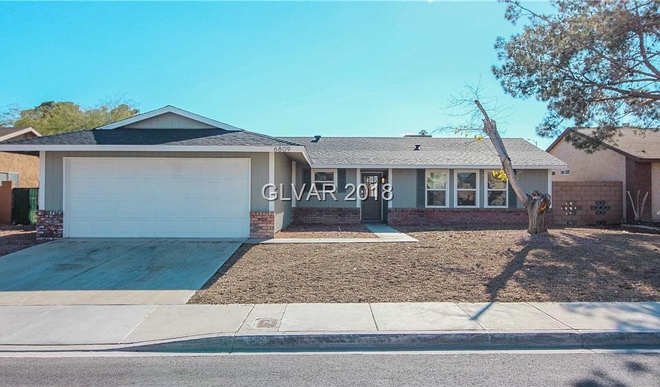 1st image of 6809 Greydawn Dr