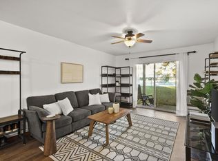 4324 Melody Ln APT 106, Madison, WI 53704