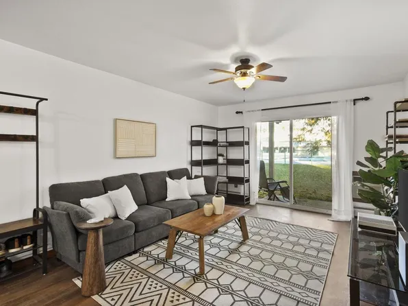 4324 Melody Lane #106, Madison, WI 53704