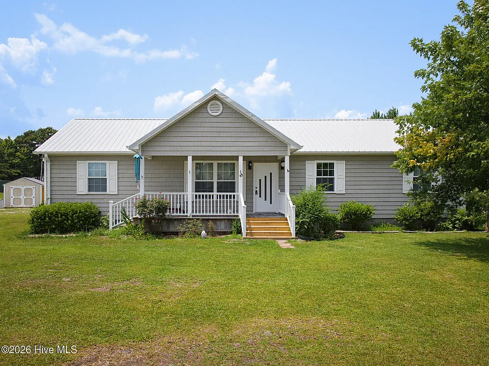 1211 Old Folkstone Rd