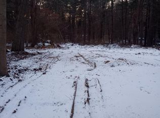 431 Northern Pines Rd, Gansevoort, NY 12831