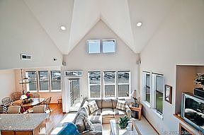 2nd image of 46700 Highway 200 Unit 403