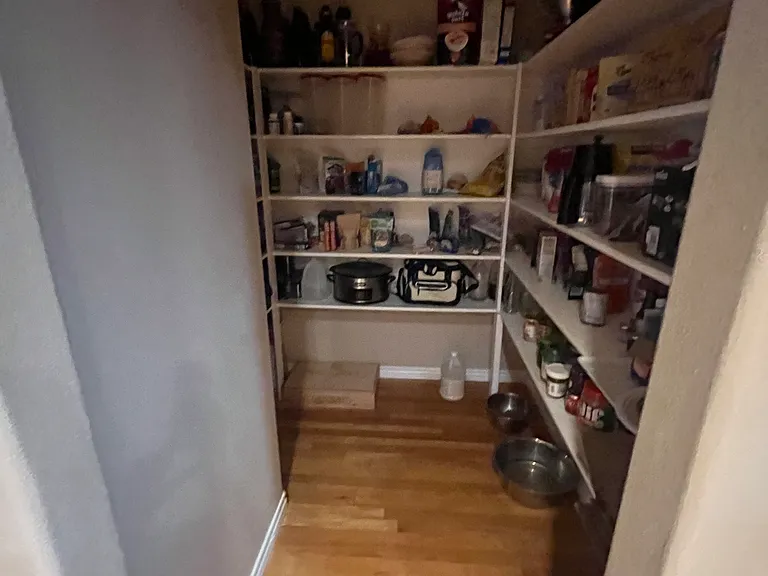 244 Holland Thompson Dr — Photo 8