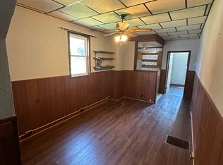 635 Elm St APT 3, Terre Haute, IN 47807