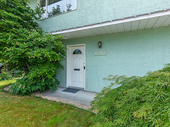 3rd image of 1812 46th Ave
