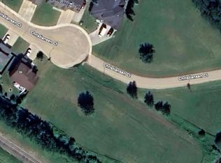 38 Christiansen Ct NE, Slave Lake, AB T0G2A2