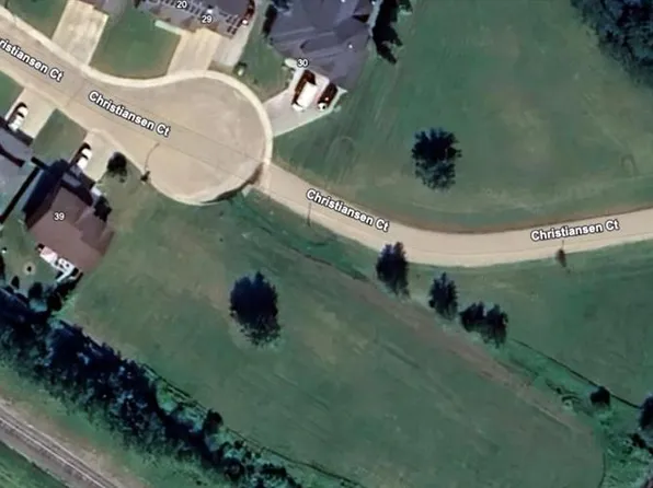 38 Christiansen Ct NE, Slave Lake, AB T0G 2A2