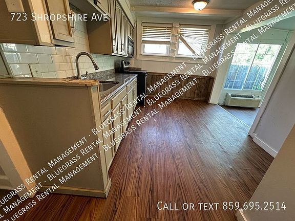 4th image of 723 Shropshire Ave
