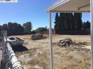 41965 Fremont Blvd, Fremont, CA 94538