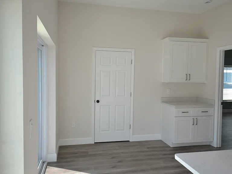 6474 Taylor Ct — Photo 15