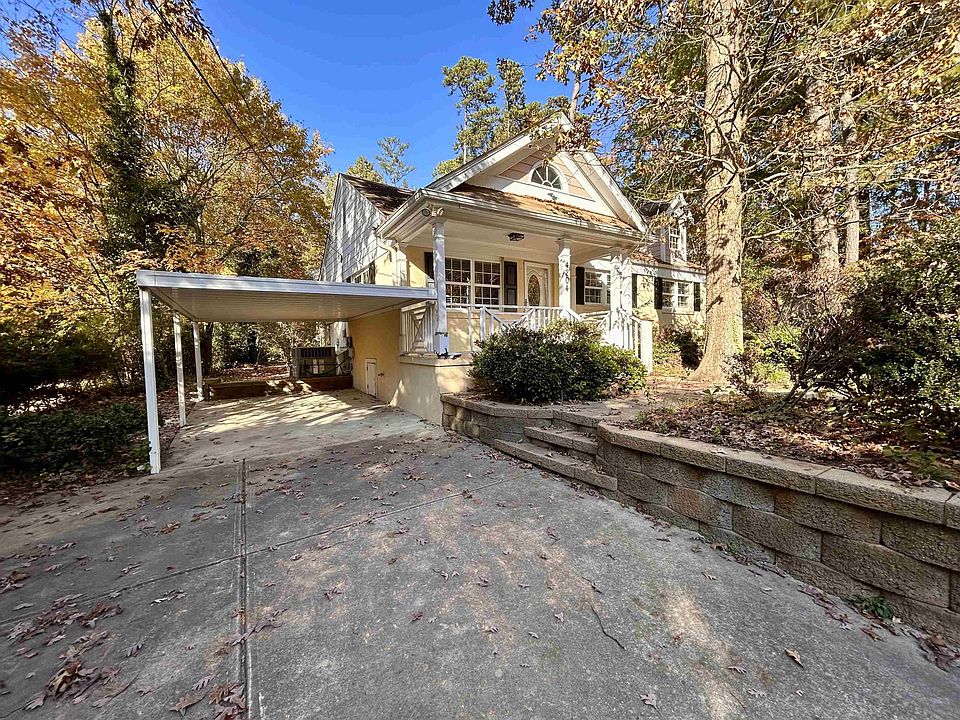 4204 Reavis Rd, Raleigh, NC 27606 Zillow