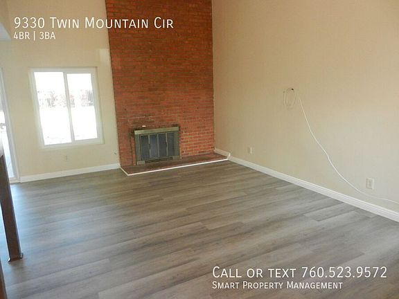 4th image of 9330 Twin Mountain Cir